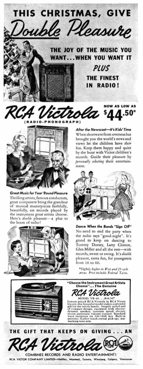 RCA 1940 205.jpg